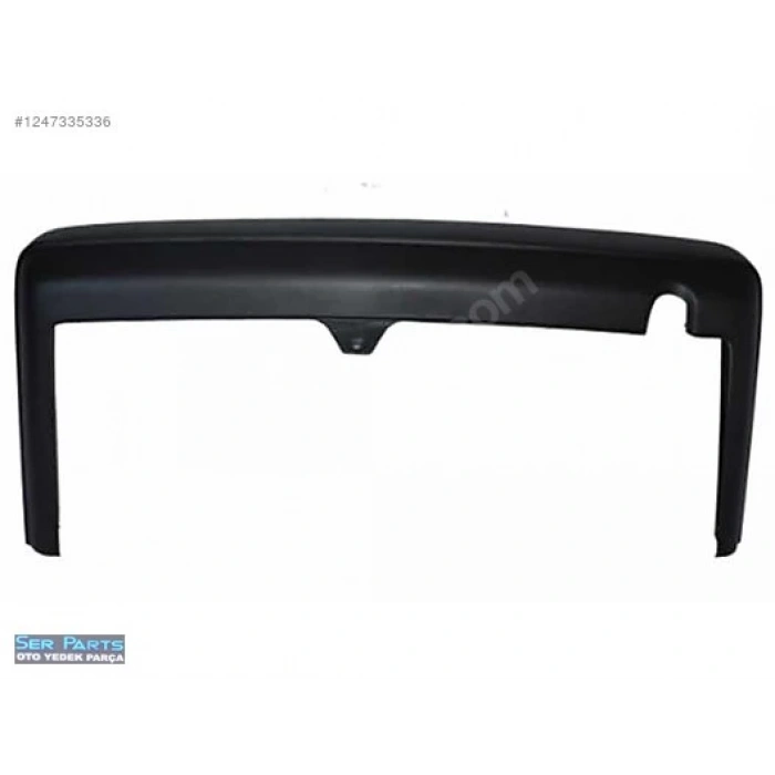 Hyundai Bongo / K2500 / K2700 / K2900 2004 sonrası ön travers Oem No (542104E001)