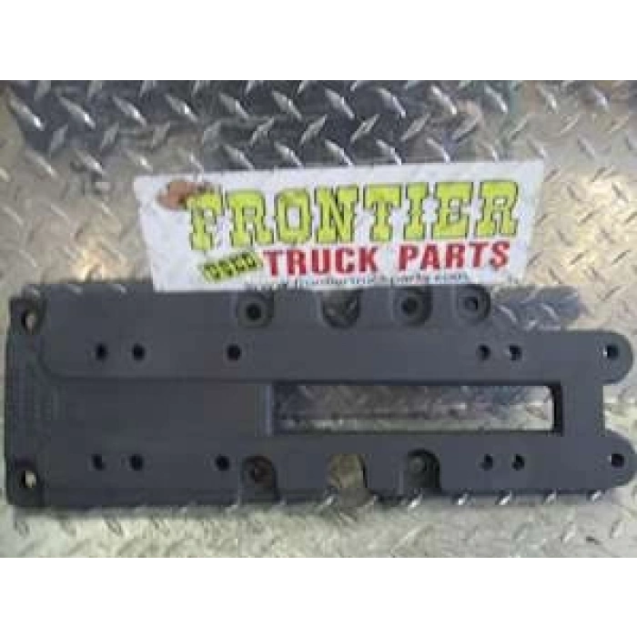 Fiat Tempra 1992 Far Yıkama Kapağı Sağ Oem No (7688124)