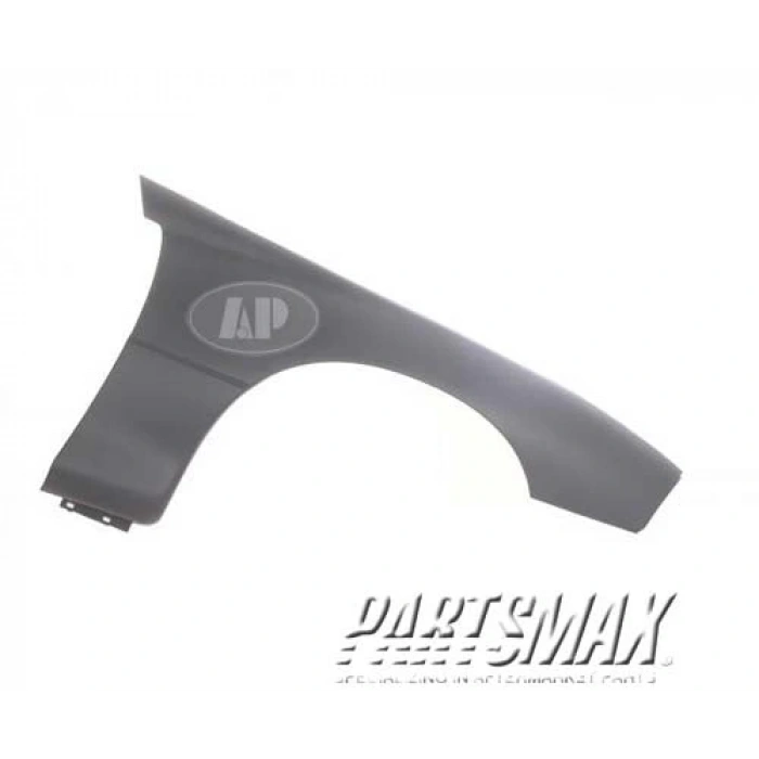 chevrolet camaro- 1992-1997  ön çamurluk sol Oem No (10284965)