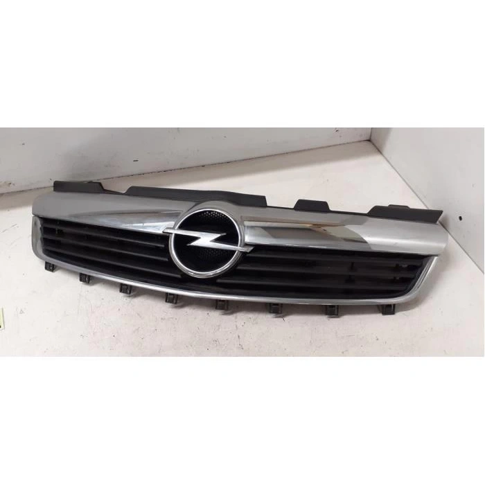 chevrolet camaro- 1992-1997  ön çamurluk sağ Oem No (10284966)