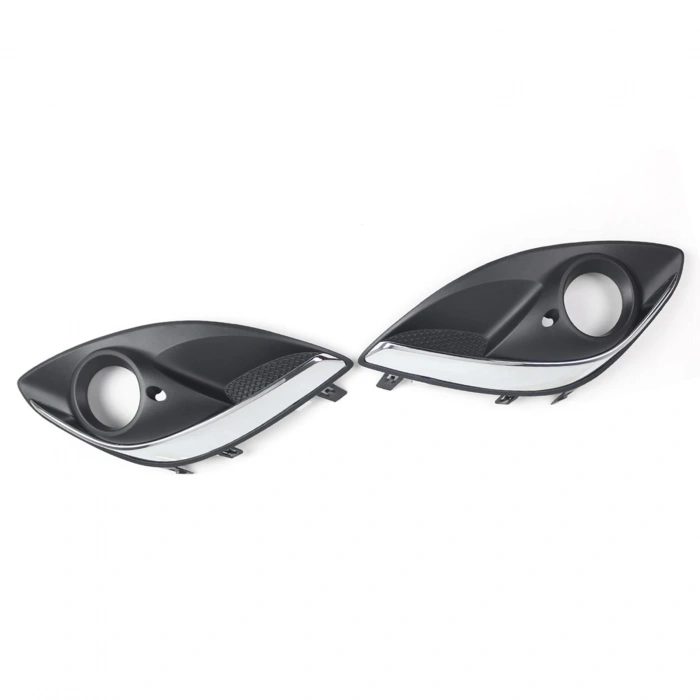 Opel Astra J 2010-2020 Ön Sağ Kapı Oem No (13330766)