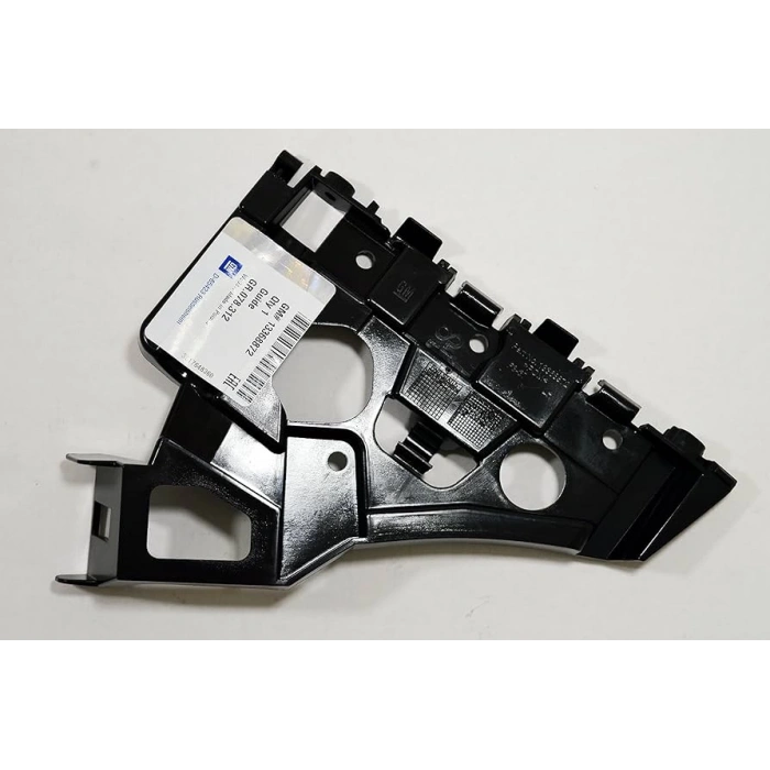 opel astra- j- sd/hb- 2012-2020  ön tampon çeki demirri kapağı (tw) Oem No (13368665)