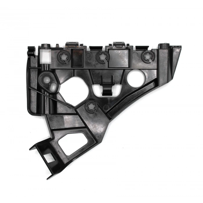 opel astra- j- sd/hb- 2012-2020  ön tampon braketi üst sol (tw) Oem No (13368872)