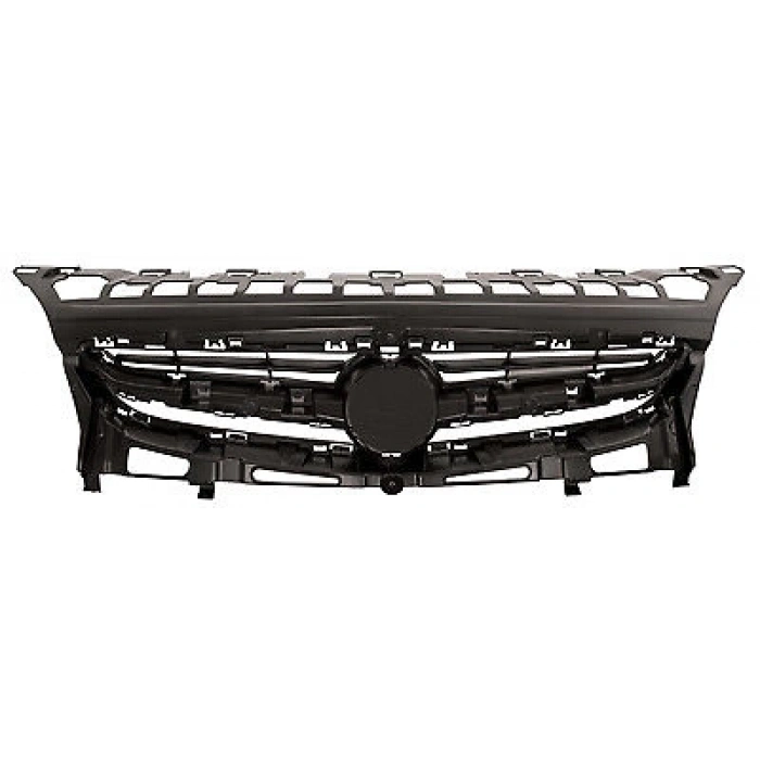 opel astra- j- sd/hb- 2012-2020  ön tampon braketi sağ (tw) Oem No (13368877)