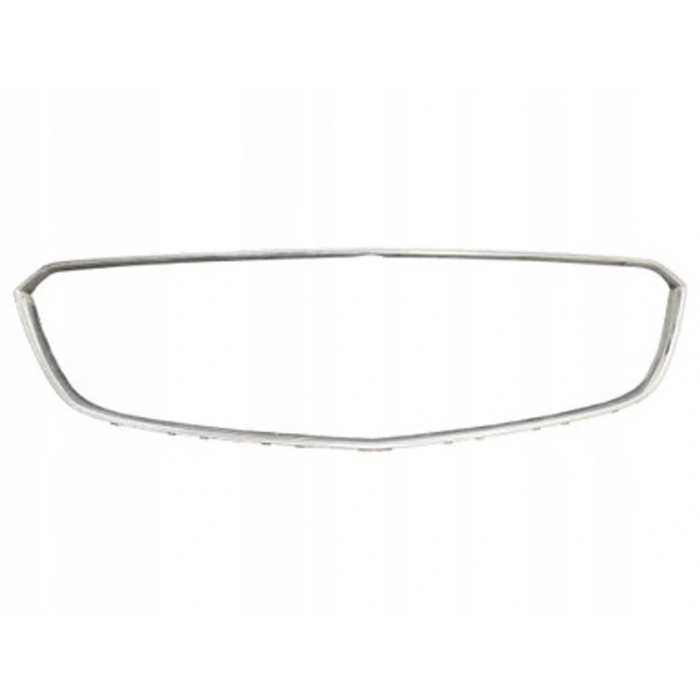 opel insignia- 2017-2020  ön panjur nıkelaj çıtası sağ (tw) Oem No (13491191)