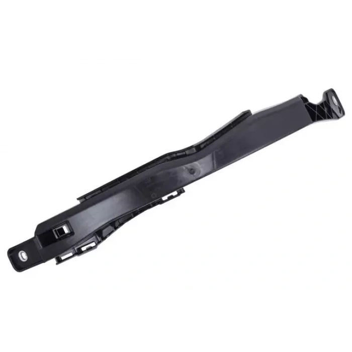 opel insignia- 2017-2020  ön tampon çeki demirri kapağı sıyah (tw) Oem No (13491355)