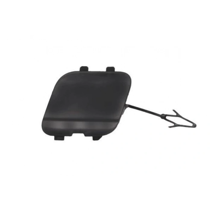 opel insignia- 2017-2020  far alt bağlantı braketi sağ büyük/küçük set (2 parça) (tw) Oem No (13491383)