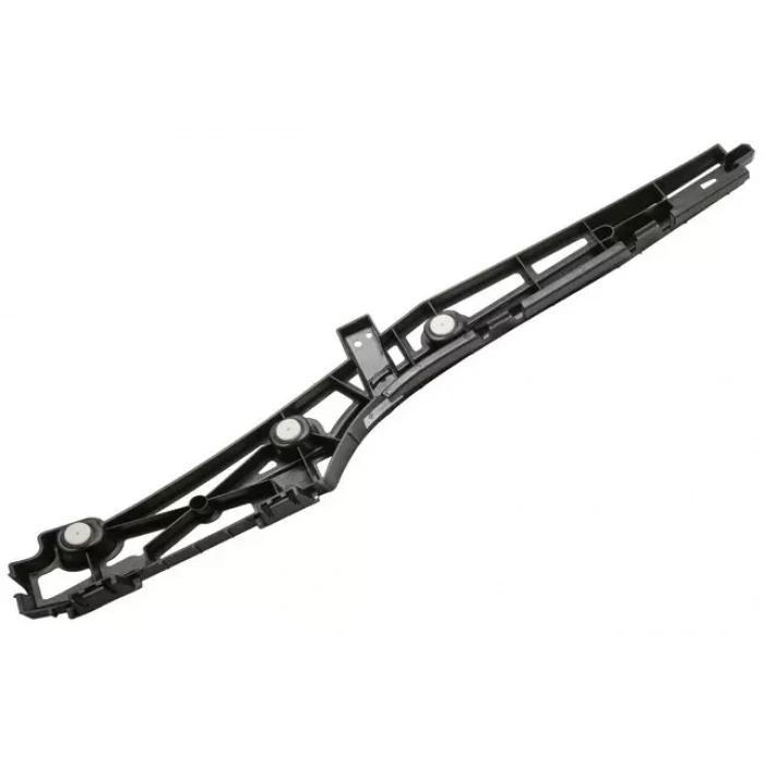 opel insignia- 2013-2017  ön panjur sıyah nıkelaj çıtalı (tw) Oem No (22787082)