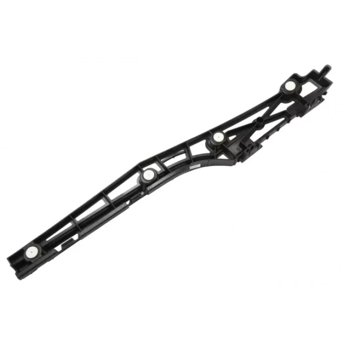 opel insignia- 2013-2017  arka tampon iç bağlantı braketi sol (tw) Oem No (22793771)