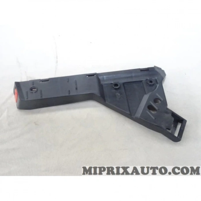 opel insignia- 2013-2017  arka tampon iç bağlantı braketi sağ (tw) Oem No (22793772)