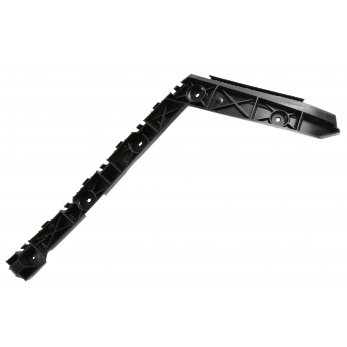 opel insignia- 2013-2017  sis lamba kapağı sağ sis delıklı/çıtalı (tw) Oem No (23175793)