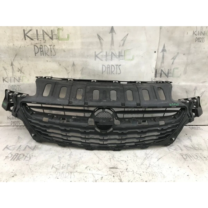 volvo  xc60   2010-2013  motor kaputu (tw) Oem No (31335847)