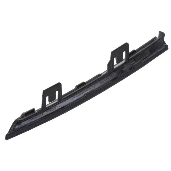 opel astra- k- hb- 2016-2019  ön tampon sok emici (tw) Oem No (39015887)