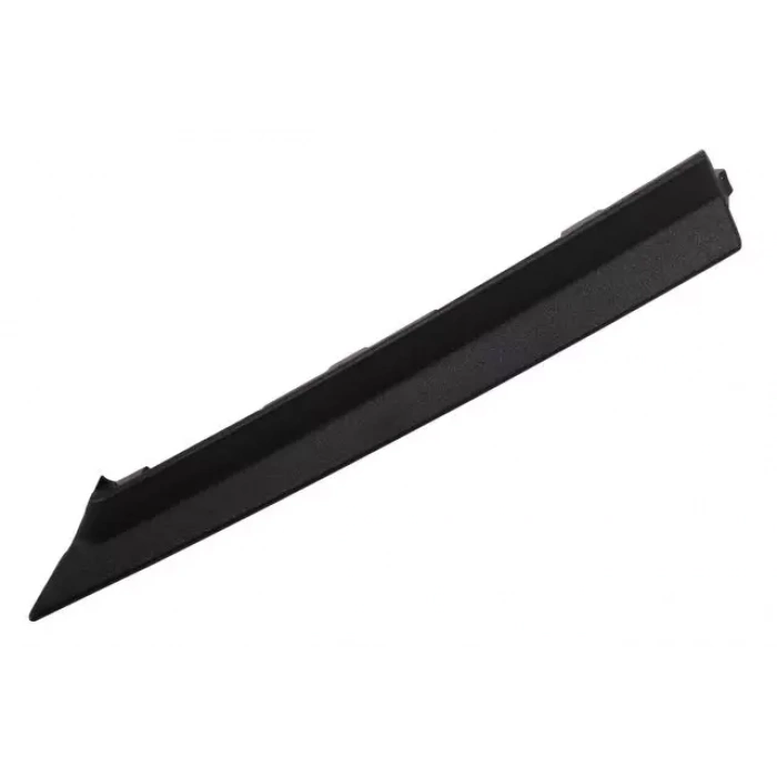 opel insignia- 2017-2020  ön tampon çıtası sol (tw) Oem No (39020289)