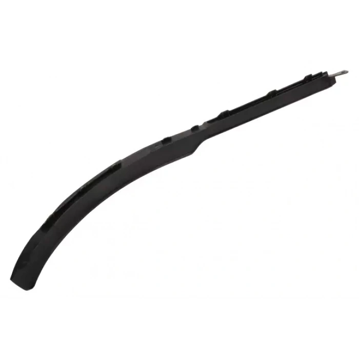 opel insignia- 2017-2020  ön tampon panjuru sıyah (tw) Oem No (39107471)