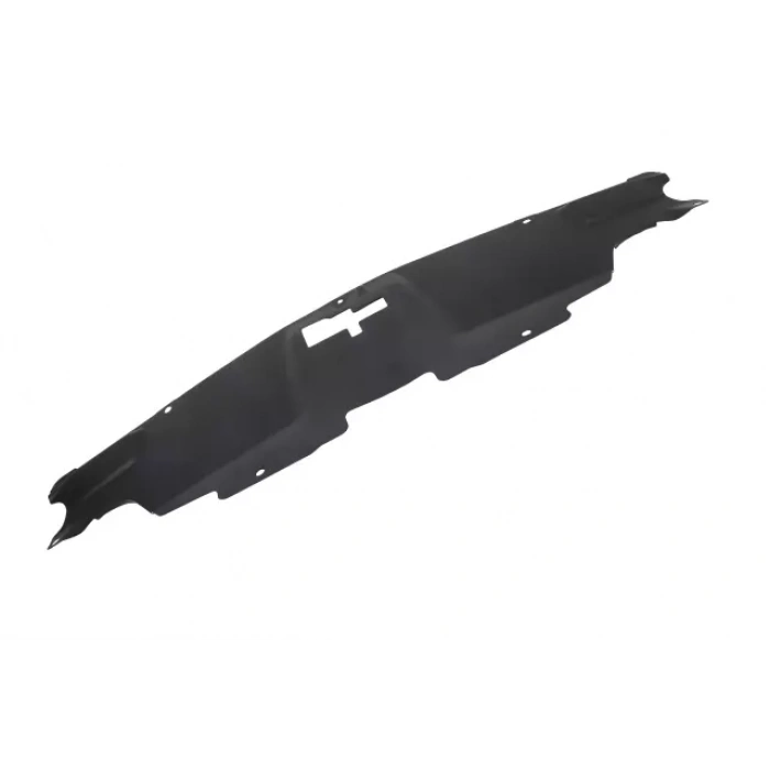 opel insignia- 2017-2020  karlık sağ (ön tampon alt spoıler) (tw) Oem No (39108220)