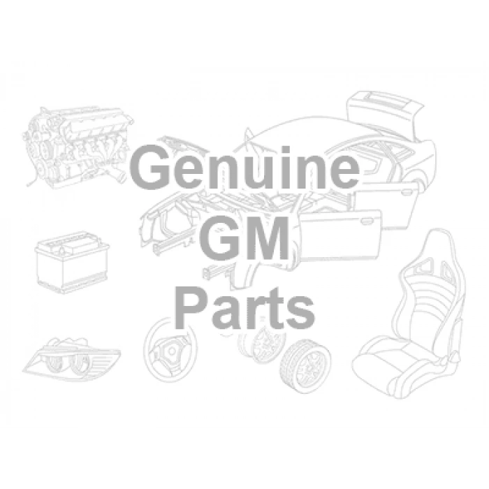 opel insignia- 2017-2020  ön panel üst koruma plastiği (tw) Oem No (39114984)