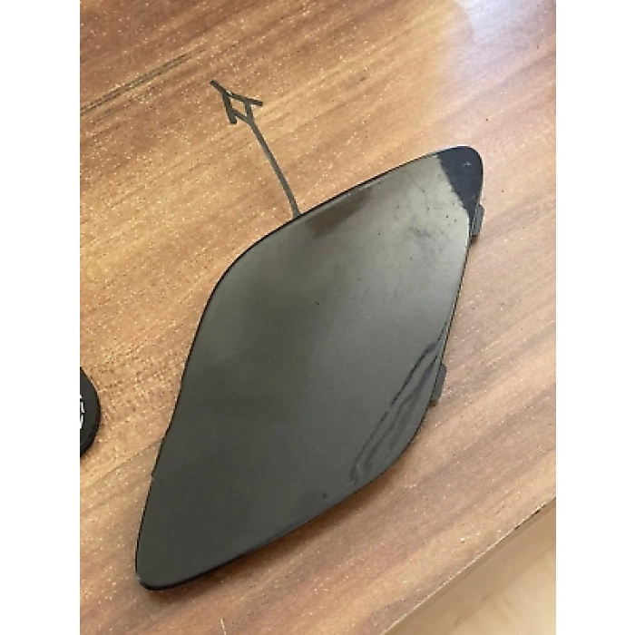 opel insignia- 2017-2020  motor kaputu (alümınyum)(tw) Oem No (39117892)