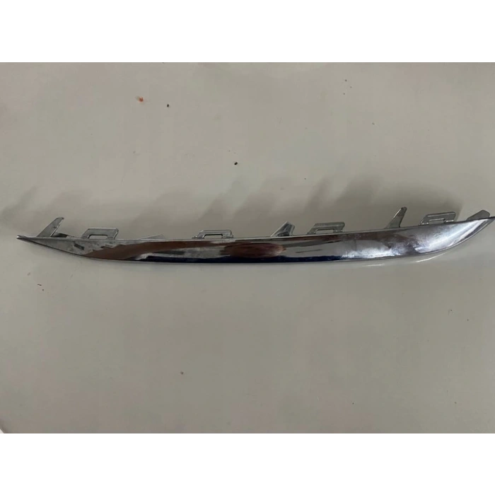 opel astra- k- hb- 2020-2021  ön panjur yuvası iç (panjur gövdesı) (tw) Oem No (39130502)