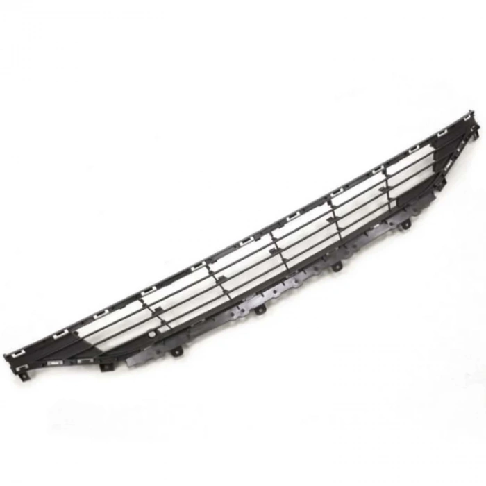 Opel Astra K 2020- Tampon Panjurusu Alt Ön Oem No (39163512)