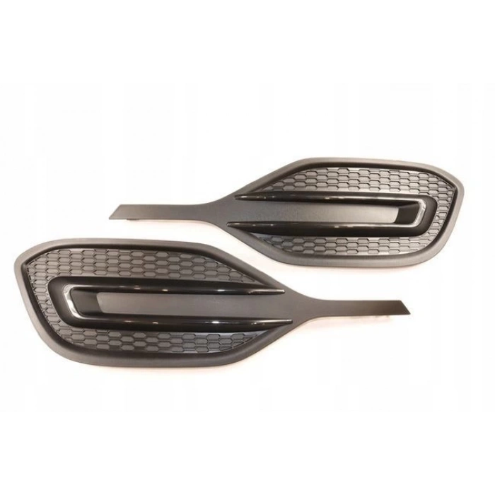 Opel Astra K 2016-2021 Sis Far Bakaliti Sol Oem No (39163604)