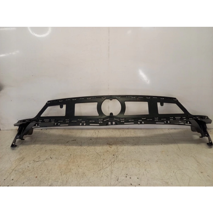 Opel Astra K 2016-2021 Sis Far Bakaliti Sağ Oem No (39163605)