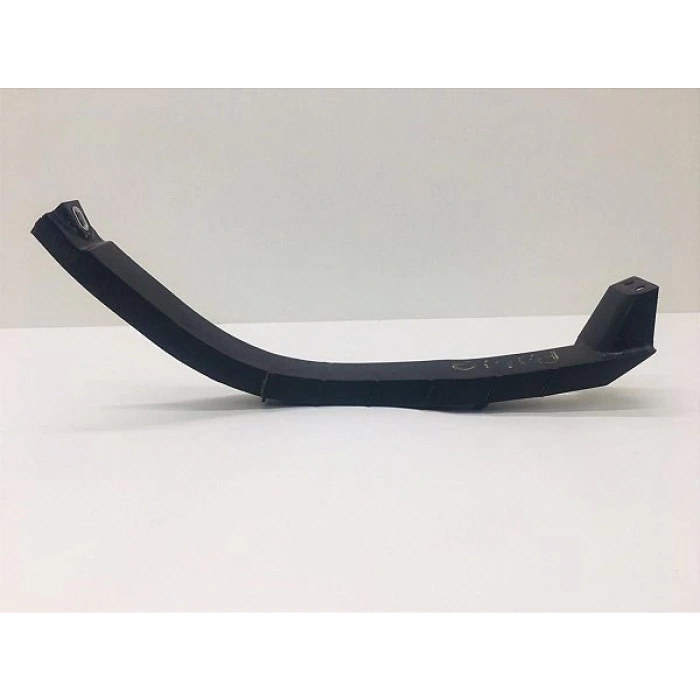 fiat pratico- 2015-2022  ön kapı kilit karsıgı sağ/sol aynı (adet) Oem No (50512981)