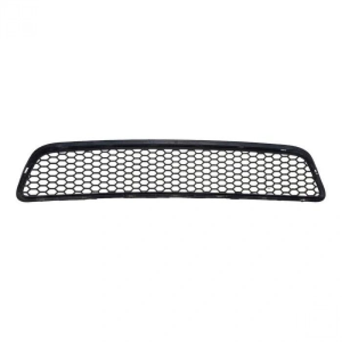 Fiat Albea 2006 Sonrası Sol Far Bağlantı Braketi Oem No (51700813)