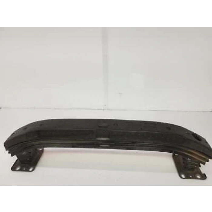 Fiat Linea Fiorino Bipper Nemo 1.3 MJT 2007- Yakıt Deposu Oem No (51782459)