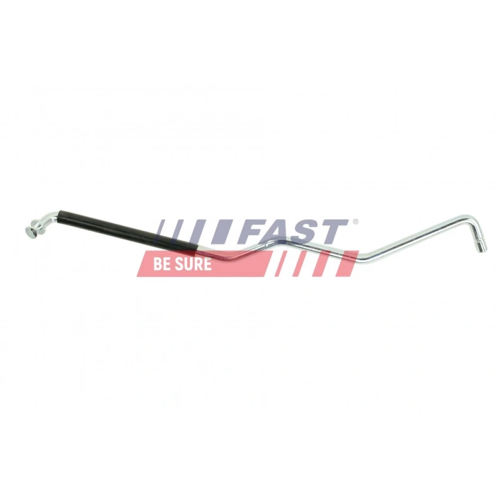 fiat pratico- 2012-2014  motor kaputu (tw) Oem No (51810378)