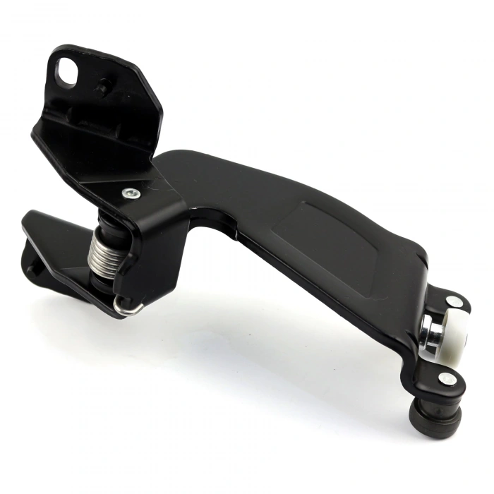 peugeot bıpper-  2008 2017  bagaj kapak kilidi (tek kapı) Oem No (51812524)