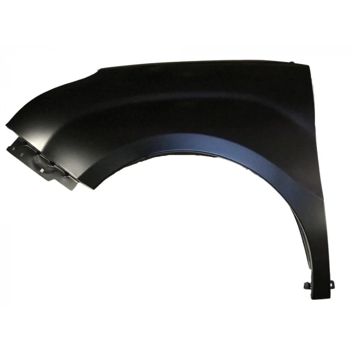 fiat pratico- 2012-2014  ön çamurluk delıksız sağ (tw) Oem No (51822254)