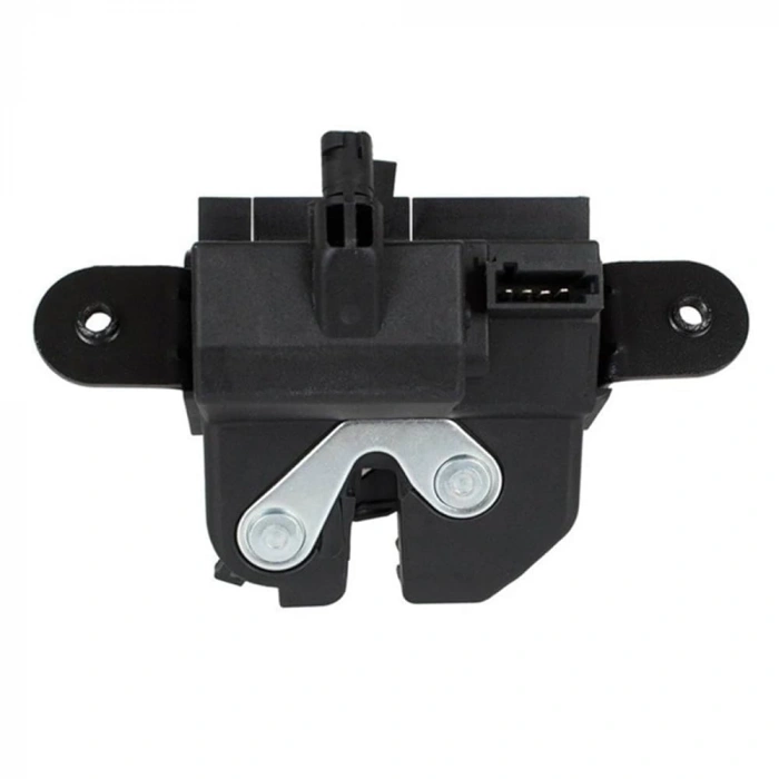 fiat doblo- 2011-2015  bagaj kilidi (tek kapı) Oem No (51873093)