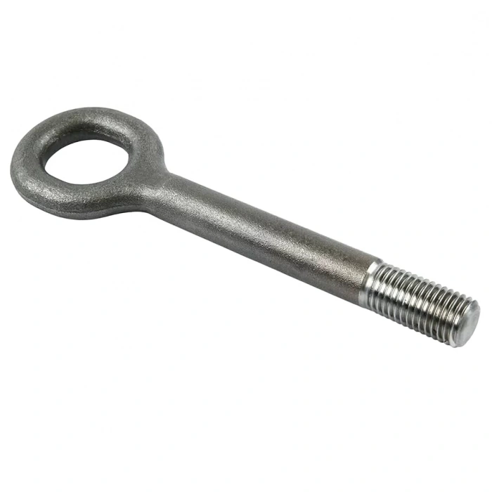 fiat doblo- 2015-2023  bagaj kilidi (tek kapı) Oem No (51873093)