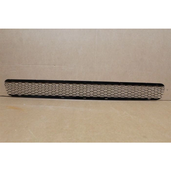 Fiat Linea Fiorino Doblo 2005- Pimli Çeki Demiri Oem No (51873726)