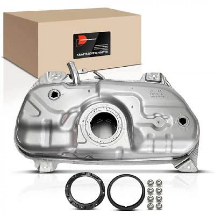 fiat pratico- 2012-2014  ön tampon bağlantı braketi sol Oem No (51902209)