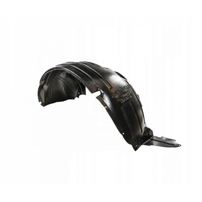 fiat doblo- 2006-2010  motor kaputu menteşelı (tw) Oem No (51934310)