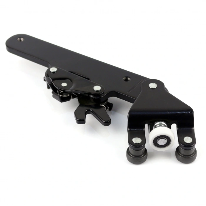 fiat pratico- 2012-2014  ön çamurluk davlumbazı sağ (enjeksıyon baskı) (eurobump) Oem No (51940059)