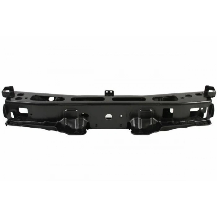 fiat pratico- 2015-2022  ön çamurluk delıksız sol (eagle body) Oem No (51973882)