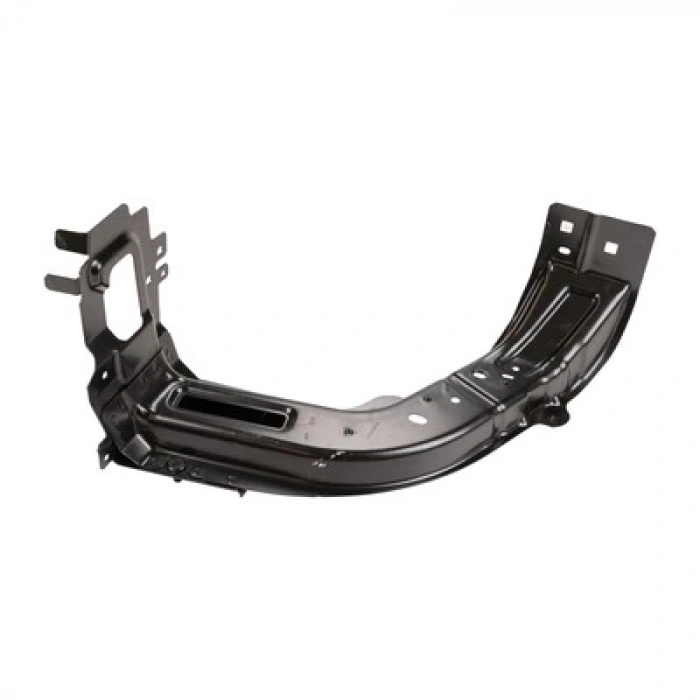 fiat pratico- 2015-2022  ön panel yan parça sağ (far alt bağlantı sacı) (tw) Oem No (51974118)