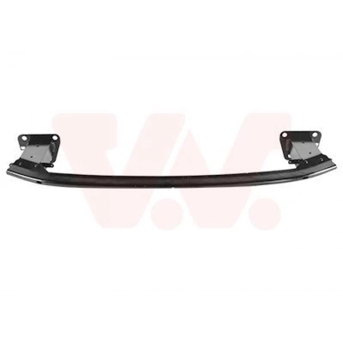 fiat pratico- 2015-2022  ön panel yan parça sol (far alt bağlantı sacı) (tw) Oem No (51974123)