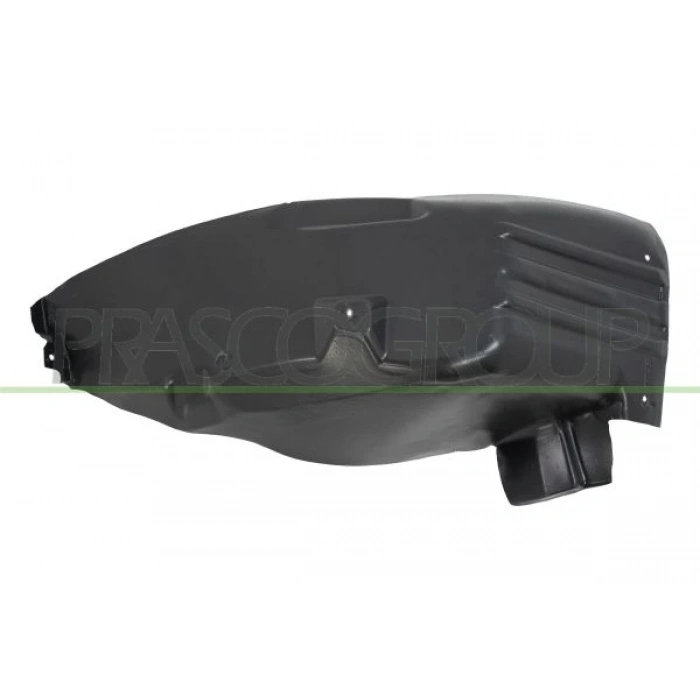 Fiat Egea 2015- Kaput Açma Kolu Demiri Oem No (51983332)