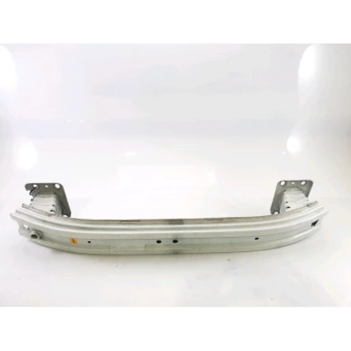 Fiat Egea 2015-2021 Arka Sol Arka Çamurluk Davlumbazı Oem No (51984368)