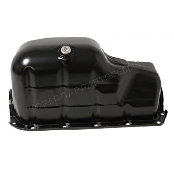 fiat palio- 2002-2005  arka kapı komple sol Oem No (55177343)