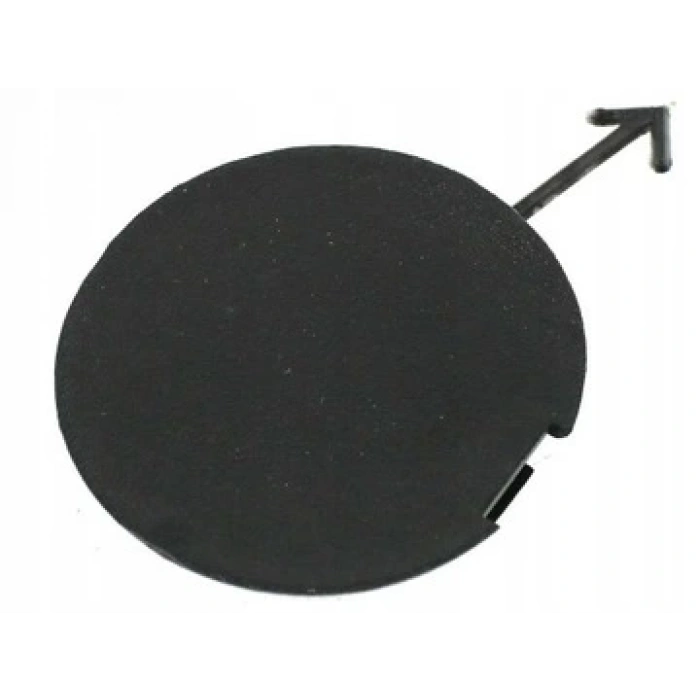 Fiat Egea 1.4 / Punto 1.4 / Fiat 500 1.2 / Doblo / Palio 2001 Sonrası 1.2-1.4 8V Yağ Karteri Oem No (55200418)