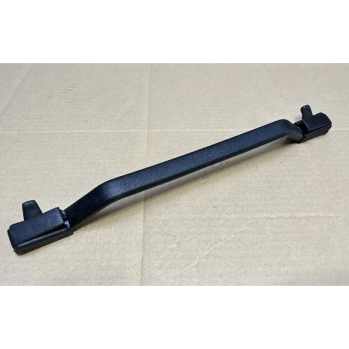 Fiat SLX Doğan Kartal Şahin 1993 Sis Far Bağlantı Ayağı Sacı Oem No (85005399)