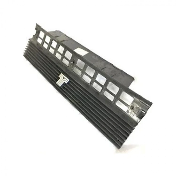 Tofaş Doğan SLX Ön Tampon (Sisli) Oem No (85007403)