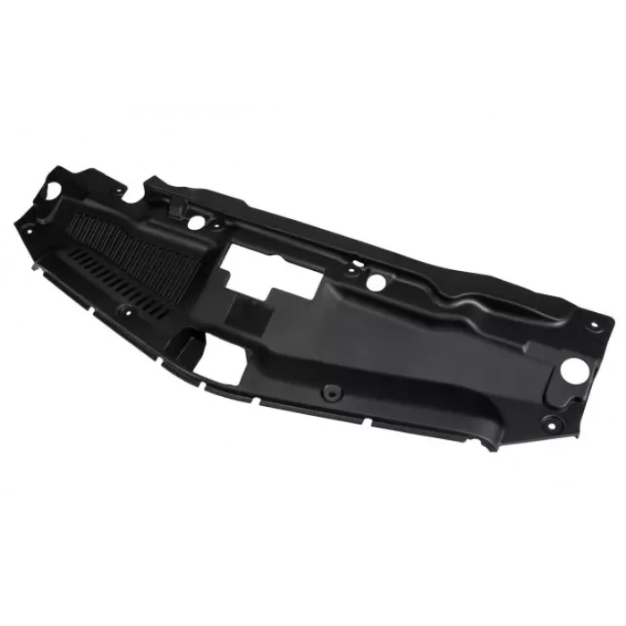 opel mok ka  2012-2016  ön panel üst sacı (tw) Oem No (95073187)