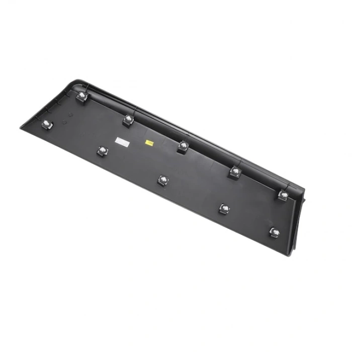 opel mok ka  2012-2016  arka kapı bandı sol (tw) Oem No (95157447)