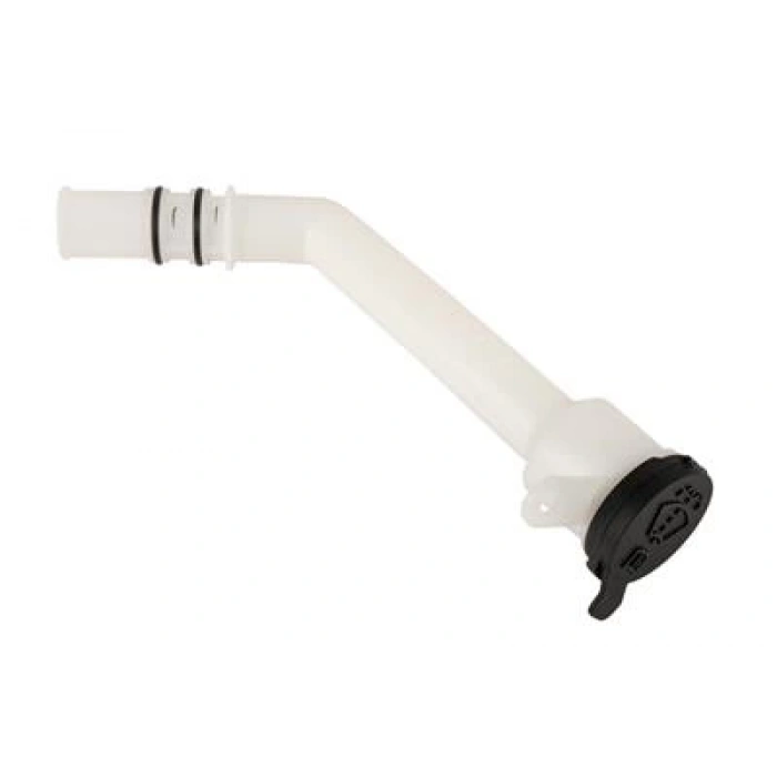 opel mok ka  2012-2016  arka kapı bandı sağ (tw) Oem No (95157449)